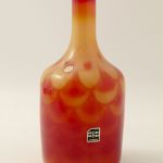 832 1024 VASE